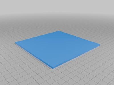 140mmx140mmx3mm_Plate_v1_xRR