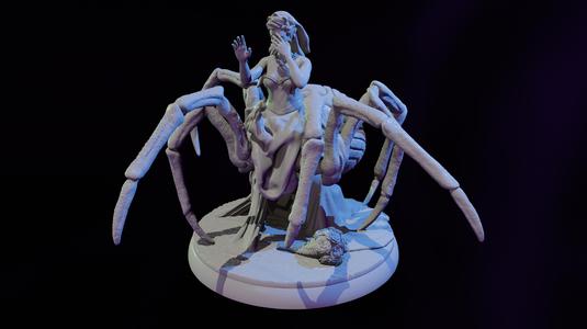 Violet Di Dayendra, Cursed Brider