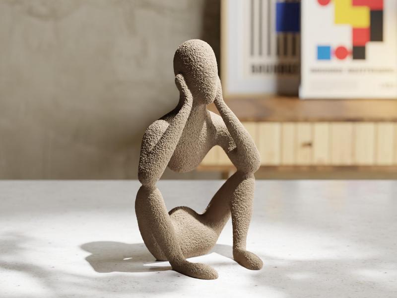 NObody - Introspection: A Journey Within