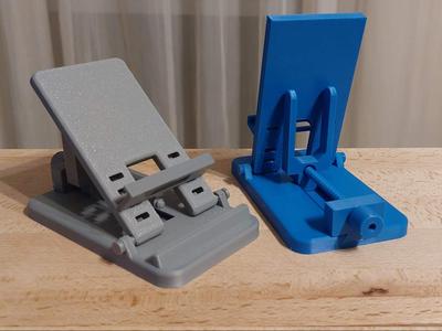 Phone Stand