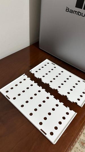 Cup Holder