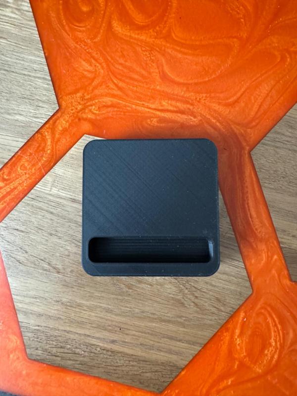 Phone Holder