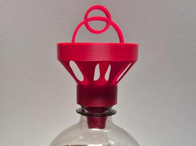 Wasp Trap (for PET bottle)