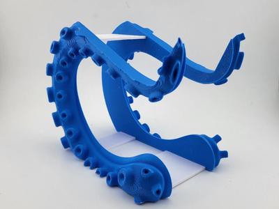 FPV Racing Drone Stand