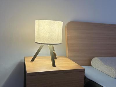 Bedside Lamp