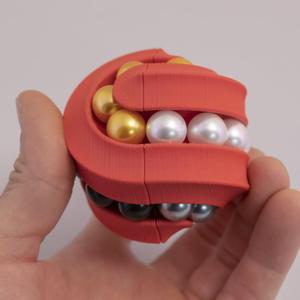 Astrolabicon Pro