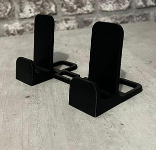 iPad / Tablet Stand