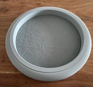 Dice Tray