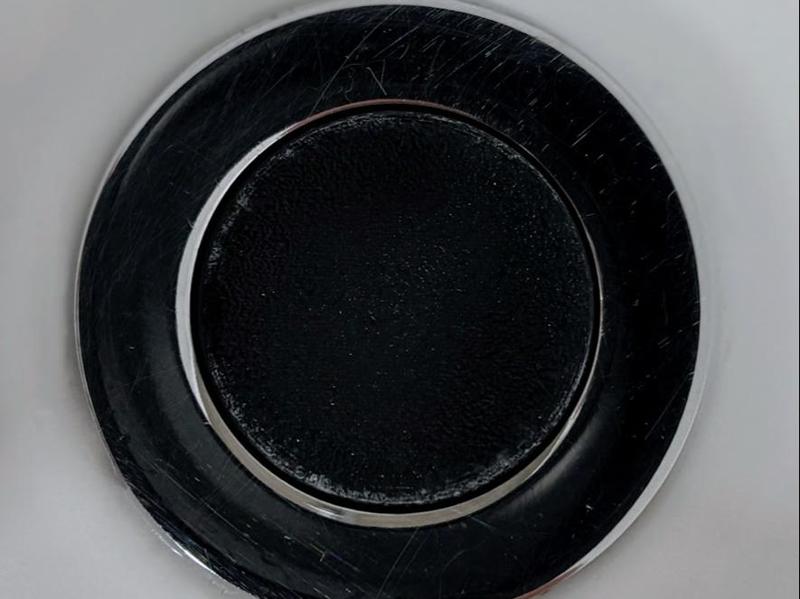 Drain plug