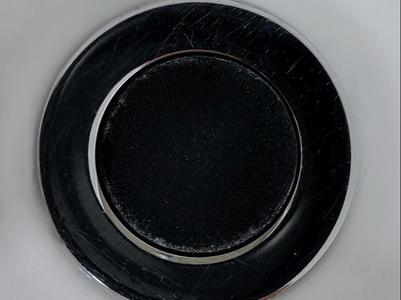 Drain plug