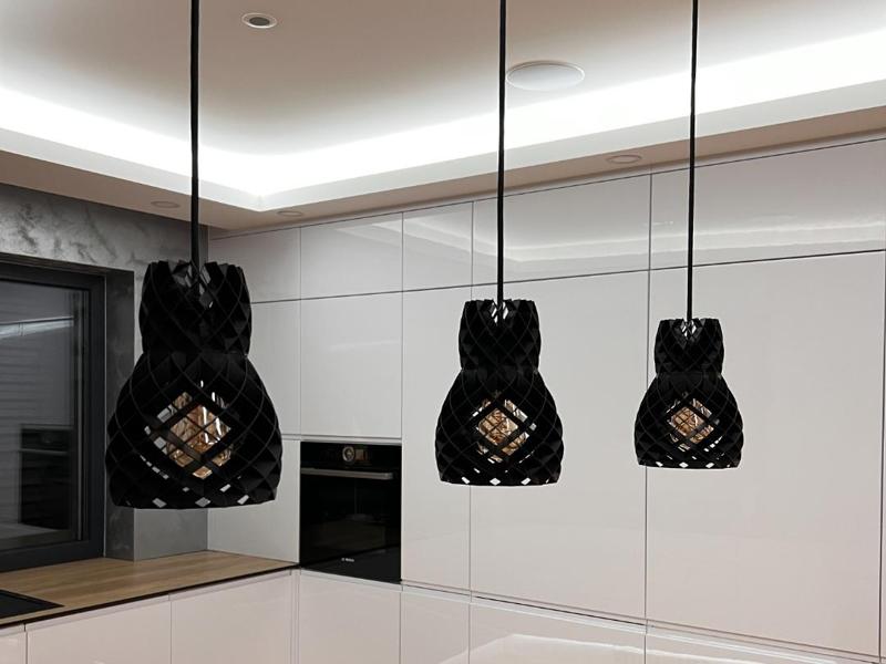 Design Light Shade