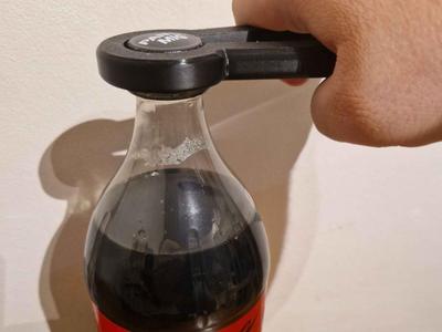 Bottle Opener