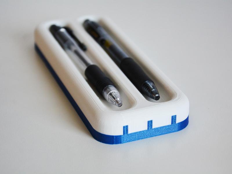 Pen Holder