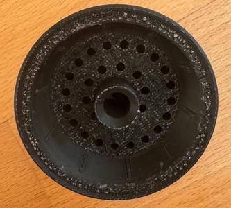 Vertuclean - Your Vertuo Cleaner