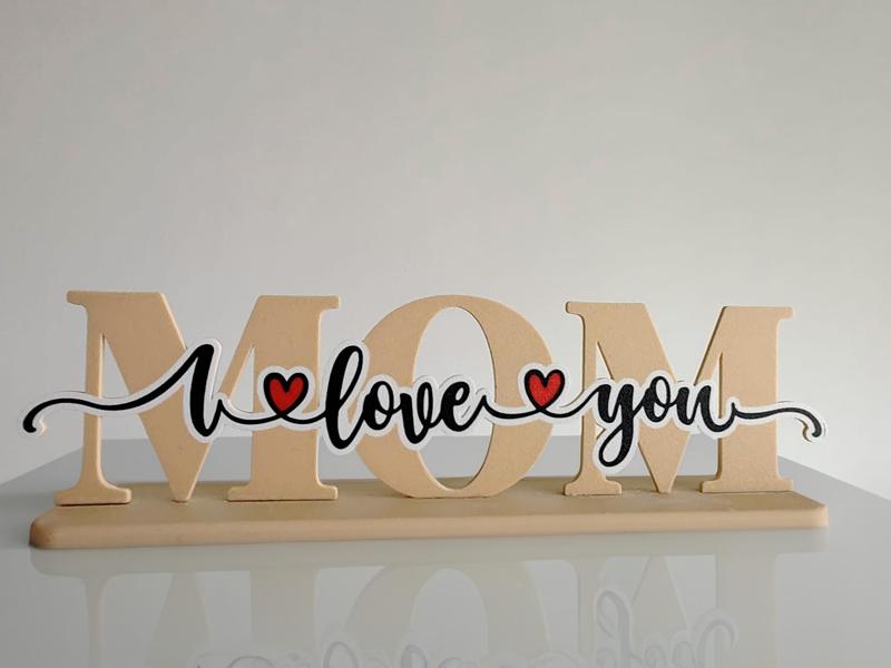 Mothers day gift