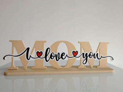 Mothers day gift