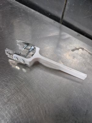 cuchilla doble v1.stl
