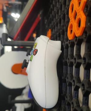 Xbox Controller Stand for Multiboard