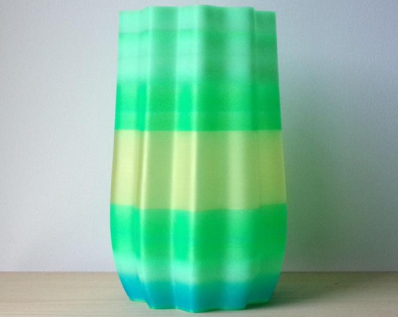 Melon Form
