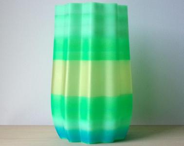 Melon Form