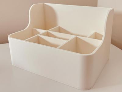 Beauty Box 