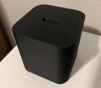 Modern Piggy Bank