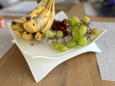 Fruit Bowl