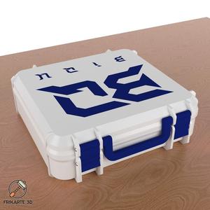 BIQU Tool Box