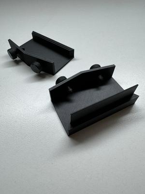 Bezel Free Adapter for Asus 32 Zoll