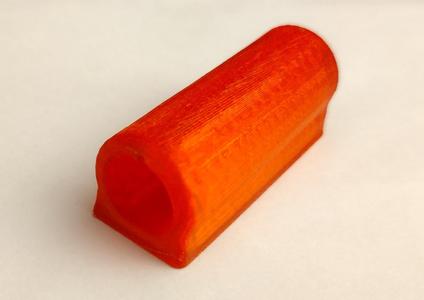 Pen Cap
