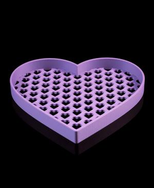 Heart Catch-All - Valentine's Day Decor