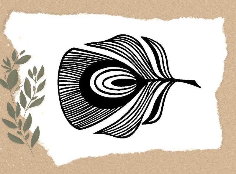 FEATHER