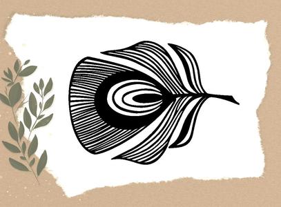 FEATHER
