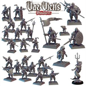 [APRIL 2025 RELEASE] River Patrol [PRE-SUPPORTED]