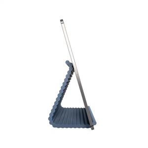 Flip Tablet Stand