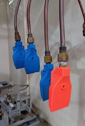 Air Nozzle kgs6790