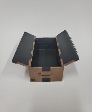 Mimic Package