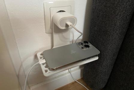 Phonestand