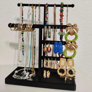 Jewelry Organizer