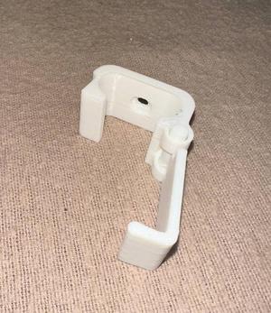 Cable clip / Cable organizer