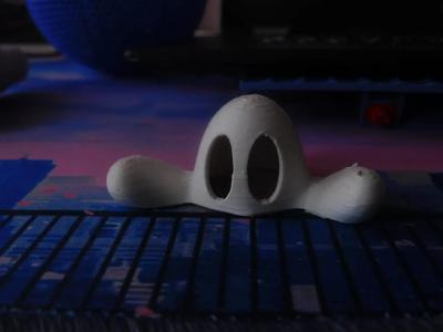 Geist   