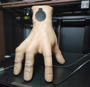 Thing Samsung Watch Charger Holder