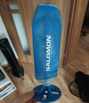 Bottle dryer (sušák na láhve)
