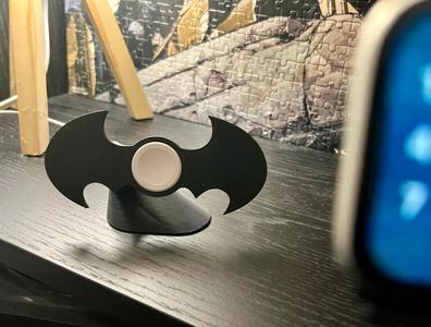 BatWatch Stand for Apple Watch