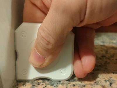 Silicone Spreader, applicator