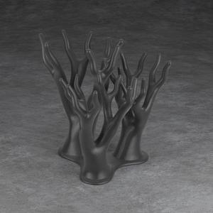 JEWELRY HOLDER - TREE