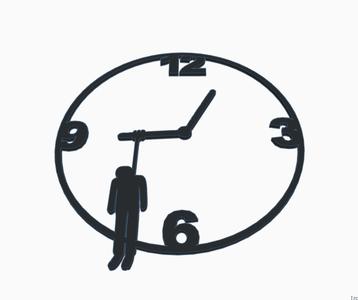 Time killer / kill timer