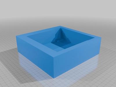 storage box. 