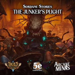 The Junker's Plight