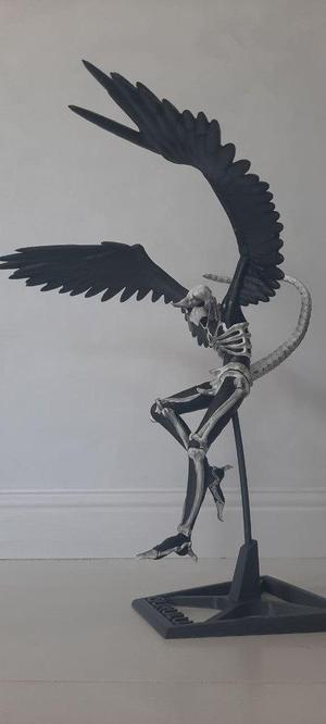 Gurulu (Persona \ Shin Megami Tensei)